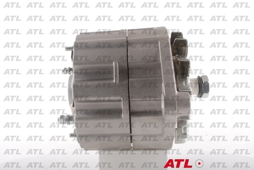 ATL Autotechnik L 34 350 Generator